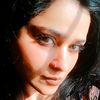 maryam.khalid830