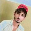 shabeer.khan183