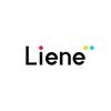 Liene