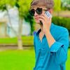 waseem.zad