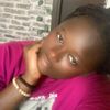 2.juin6