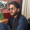 imtiazali110022