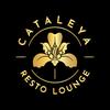 Cataleya Resto Lounge