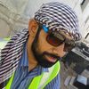 muhammad.imran1102