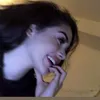 dsu7n