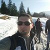 paul.m8222