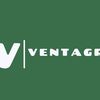 VENTAGRO