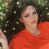 aleen12367890a