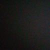 _naushad_13