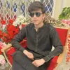 usman_sindhi1