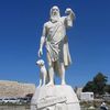 diogenes5469