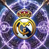 user42591133450044259110
