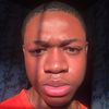 reactwith_marvisboy