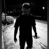 itz_edinoviic