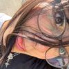 user23067.21