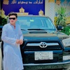 faisal.khan0678