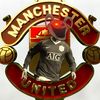 yahya7madridi7