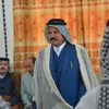 alhamoud94