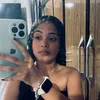 naju_dutra1
