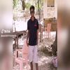 ishagbdr