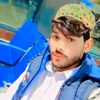 mjunaid5436