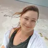 jusina90