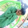 frere.sipreme