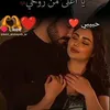 azxcvbnbm2