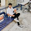 safdangujjar0