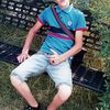 user9841262571217