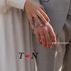 tnii291