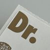 dr..sign