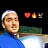 user98694yuoi3