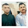 pura_malik