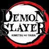 demon_slayer_edits_08