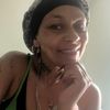 prettyswagg21