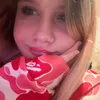 tallulah_priv_acc