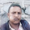 user3032961461822