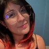 liz.beth.villegas