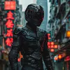 maninblack2049