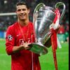fullyronaldocr7_