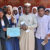 issamoussa0905