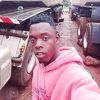 omar.rajab02
