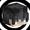 brayan.roblox63