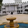 ahmed.jijel93