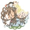 x_xstrwberry0