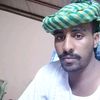 user1629721791385