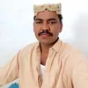 taj.muhammad555