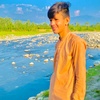 muhammadkhan___5