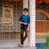 umer.ali1424
